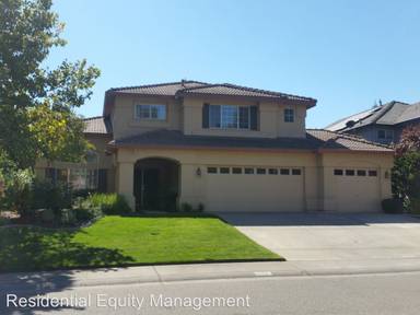 Main picture of 3178 Brackenwood Pl
