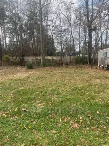 Main picture of 203 Wedowee Ln