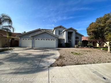 Main picture of 1631 Fir Dr