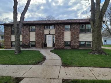 Main picture of 408 2nd Ave NW