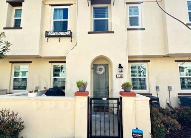 Main picture of 4184 Sitio Cielo