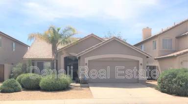 Main picture of 810 N Granada Dr