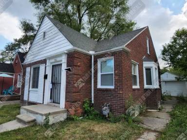 Main picture of 5575 Oldtown St