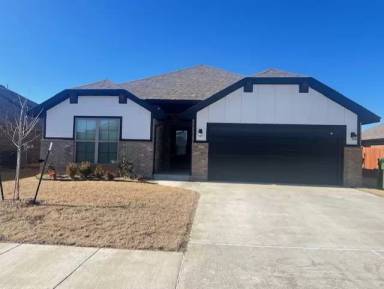 Main picture of 8805 Anaum Ln