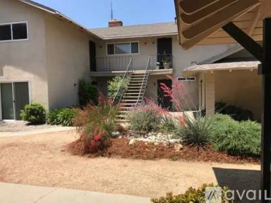 Main picture of 1990 Evergreen St