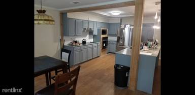 Main picture of Address Not Provided