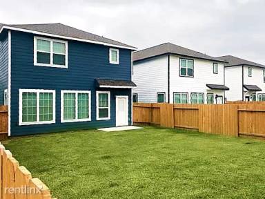 Main picture of 7035 Toluca Dr