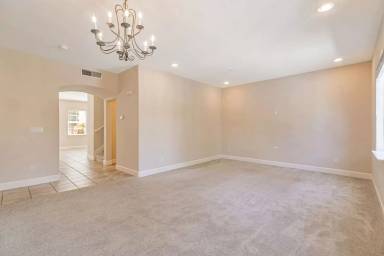 Main picture of 778 Batista Dr