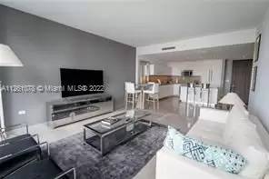 Main picture of Reach at Brickell City Center