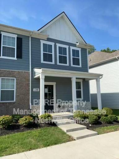 Main picture of 120 Cecil Rd