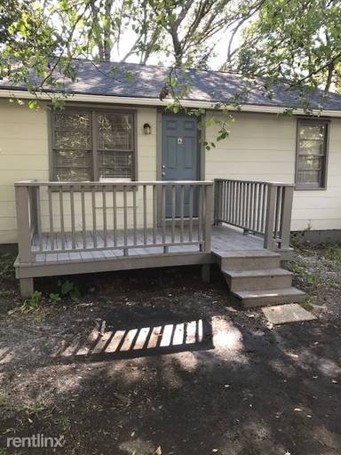 Main picture of 4715 Glenn St