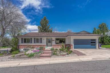 Main picture of 6905 E Hillside Pl