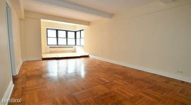 Main picture of 150 East 57th Street Apartments