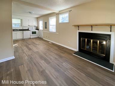 Main picture of 109 Cameron Ct