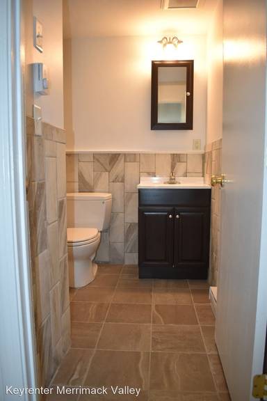 Main picture of 96 Richardson Rd
