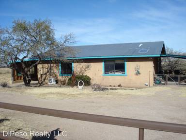 Main picture of 2932 W Liston Rd