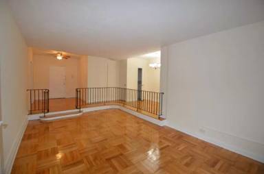 Main picture of Walden Terrace