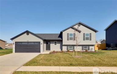 Main picture of 311 Katie Lynn Dr