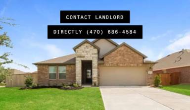 Main picture of 26634 Daylily Grove St
