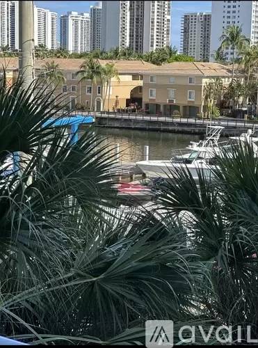 Main picture of The Venture At Aventura