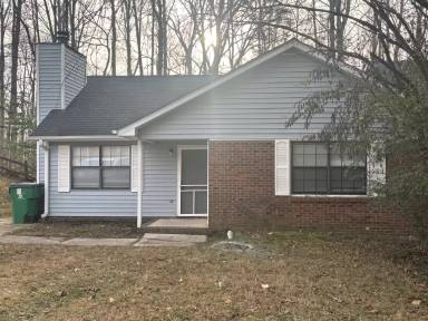 Main picture of 6535 Pineburr Rd