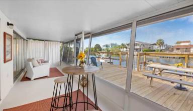 Main picture of 3515 Centavo Ct