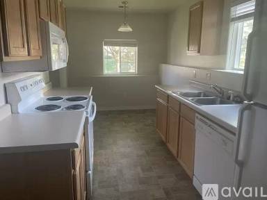 Main picture of 4012 Cheyenne St