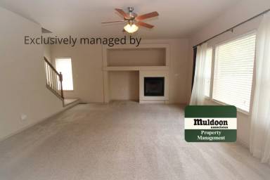 Main picture of 5637 Cross Creek Dr