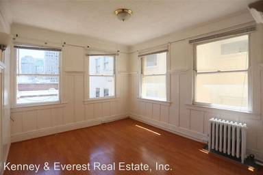 Main picture of 797 Bush St