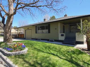 Main picture of 518 N Pierce St