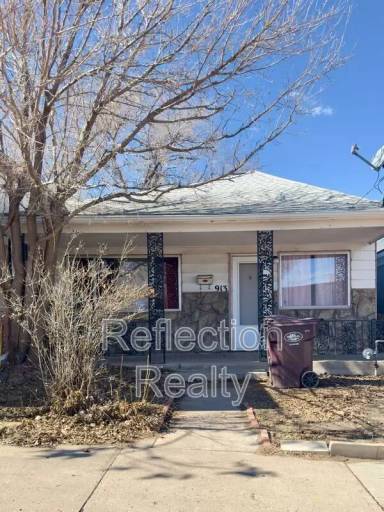 Main picture of 913 Box Elder St