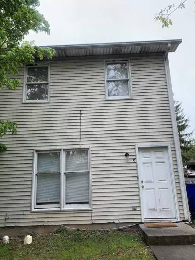 Main picture of 204 Marlington St