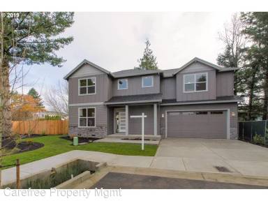 Main picture of 1179 NE 17th Ter