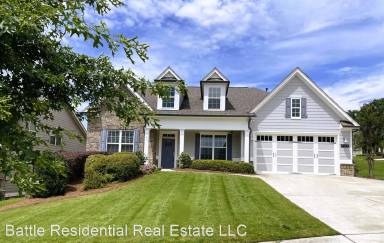 Main picture of 7143 Boathouse Way