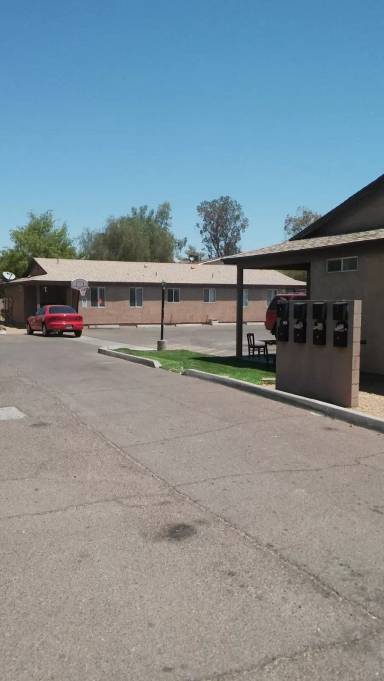Main picture of 1240 E Mountain View Rd