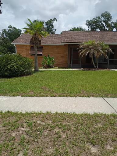 Main picture of 6904 Mathers Ln