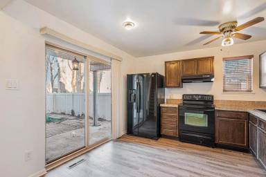 Main picture of 9574 E Kansas Cir