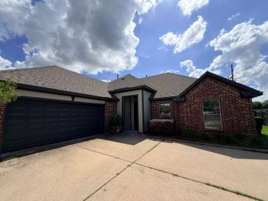 Main picture of 530 Antietam Dr