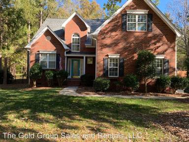 Main picture of 8221 Quarters Ln
