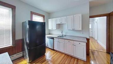 Main picture of 152 Minot St