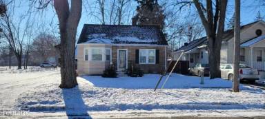 Main picture of 1707 Ottawa St