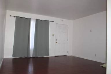 Main picture of 4212 Nevin Ave