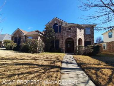 Main picture of 1108 Saint Ann Dr