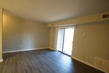 Main picture of Driftwood Manor