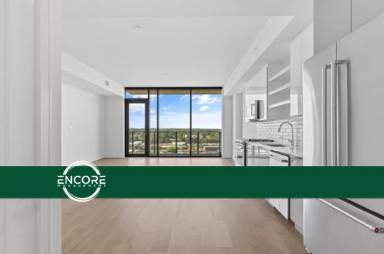 Main picture of Seven88 West Midtown