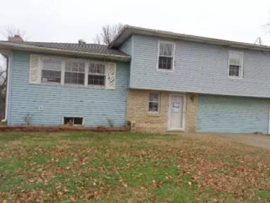 Main picture of 101 Cambridge St