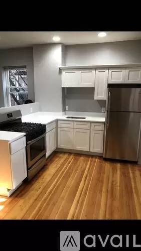 Main picture of 65 S Huntington Ave