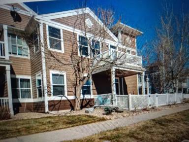 Main picture of 1837 Grays Peak Dr