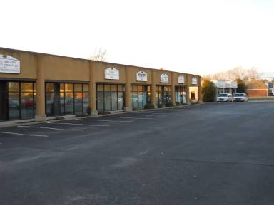 Main picture of 103 Jordan Drive - 09