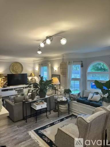 Main picture of 2574 Brentwood Pl